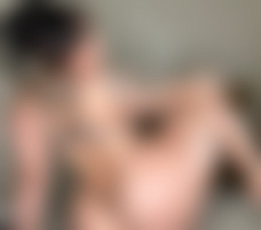 Escorts Hampshire Rushmoor - Photos for LATINA 💥 OWO 😋 PARTY GIRL💥